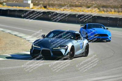 media/Nov-01-2025-Speed Ventures (Sat) [[3969607d77]]/Yellow Group/Session 1 (Turns 1 and 3)/